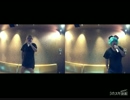 学園天国／フィンガー5