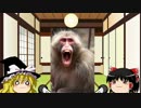 【ゆっくり】ながらじ＃２３正月ＳＰ【ラジオ】