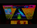 【CHUNITHM】ネトゲ廃人シュプレヒコール EXPERT ランクSS