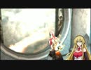 【ゆっくりとマキの実況プレイ】GOW　降誕の刻印　Part22