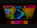 【CHUNITHM】脳漿炸裂ガール EXPERT ランクS