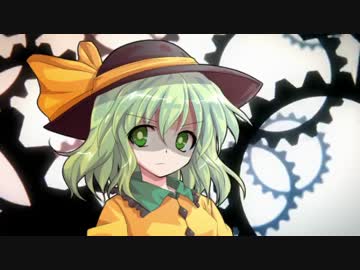 【ゆっくりTRPG】夢見るサイコパスの高速クトゥルフ神話Part0