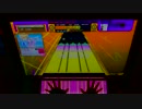 【CHUNITHM】ユクエシレズ MASTER ランクS