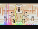 【カービィアレンジ】 World of Cloudy