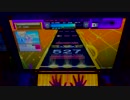 【CHUNITHM】裏表ラバーズ MASTER ランクS