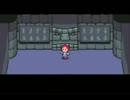 ホモと学ぶクマトラ姫のダンス@.mother3