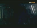 プレイ動画　ダークソウル　2週目プレイ０４　その４
