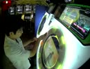 【maimai】 ロック Terminal Storm Advanced 【８５曲目】