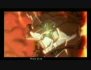 【機動戦士ガンダムUC】1曲でふり返る「ユニコーンの日」【MAD】