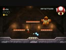 新・ゲーム実況は１日１分まで！ 225
