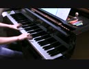 【うたプリ】新年を2015年ソロ曲メドレーでお祝いしてみた