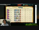 1月7日【lol】KR そろQ ベルコズサポ　プラチナ5 6