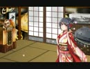 艦これ実況G１７０　雑談しながら３－２回し