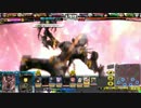 【LovRe:3】称号厨のセポネ水銀アジルス3part21【ミスE】