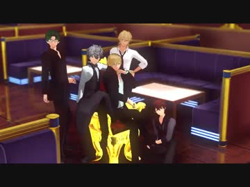人気の あんスタ殿堂入り 動画 59本 ニコニコ動画