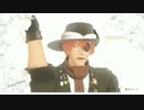 【MMD】Ding-Dong【HELLSING】