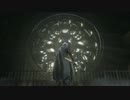 【Bloodborne侵入】狩人狩りの日々 part6