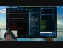 1月8日【lol】KR そろQ ベルコズサポ　プラチナ5 1