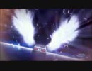【OP曲差し替え】無彩限のファントム・ワールドOP曲×頭文字DのOP映像