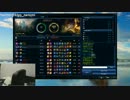 1月8日【lol】KR そろQ ベルコズサポ　プラチナ5 3