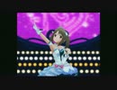 【デレステMV】今井加奈センター　GOIN'!!!