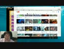 1月8日【lol】KR そろQ ベルコズサポ　プラチナ5 7