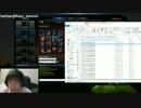 1月9日【lol】KR そろQ ベルコズサポ　プラチナ5 1