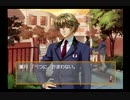 【実況】カッコいい男たちとの恋愛、ときメモGS#02【ノイズ入】