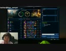 1月9日【lol】KR そろQ ベルコズサポ　プラチナ5 5