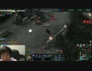 1月9日【lol】KR そろQ ベルコズサポ　プラチナ5 6