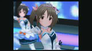 【デレステMV】今井加奈センター　Twilight Sky