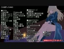 【MMD紙芝居】艦娘の日記帳22ページ目　後編