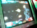 ガンダムカードビルダー対戦動画～こちらバルフィッシュ～その4