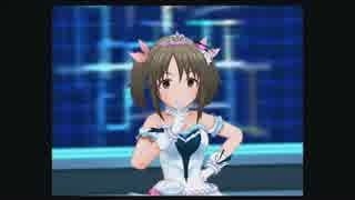 【デレステMV】今井加奈センター　Nation Blue