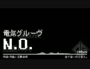 【打ち込み】電気グルーヴのN.O.をピコピコな感じで