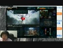 1月9日【lol】KR そろQ ベルコズサポ　プラチナ5 8