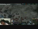 1月9日【lol】KR そろQ ベルコズサポ　プラチナ5 13