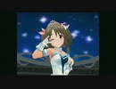 【デレステMV】今井加奈センター　ススメ☆オトメ～jewel parade～