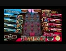 【WLW】AA2目指してワンダーマラソン　舞闘会編1【AA3大聖】