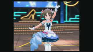 【デレステMV】今井加奈センター M@GIC☆