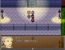 求む者と阻む者の衝突する2日目…chime実況プレイpart20