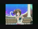 【デレステMV】今井加奈センター　Shine!!