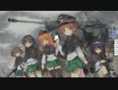 【osu!】ガールズ&パンツァー(ChouCho) - DreamRiser [Insane] + HD