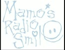 宮野真守のRADIO SMILE #92(2016.01.09)