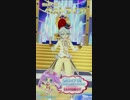 プリパラ　とある店舗の「ほんじつのベストライブ！」⑯