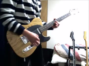 【西野カナ】NO.1 アレンジして好き勝手に弾いてみた！