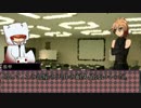 【ゆっくりTRPG】俺らいい加減クトゥルフしねぇか？ #1