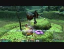 BrHu ナベⅡSH　3:31
