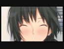 【実況】アマガミするよ！するよ！ part22