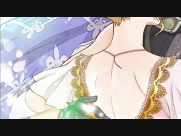 謎の台湾人がアンジェで冷徹に9股女王プレイ【実況】23